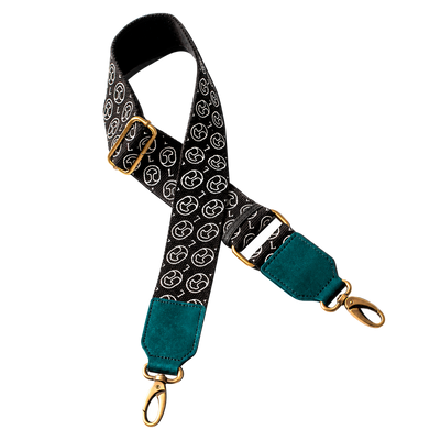 Guitar Strap