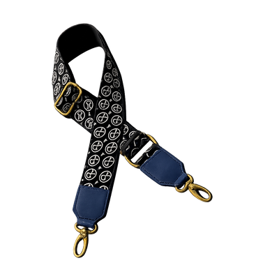 Guitar Strap