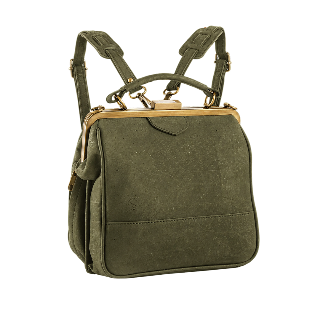 bebebark Olive