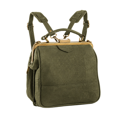 bebebark Olive