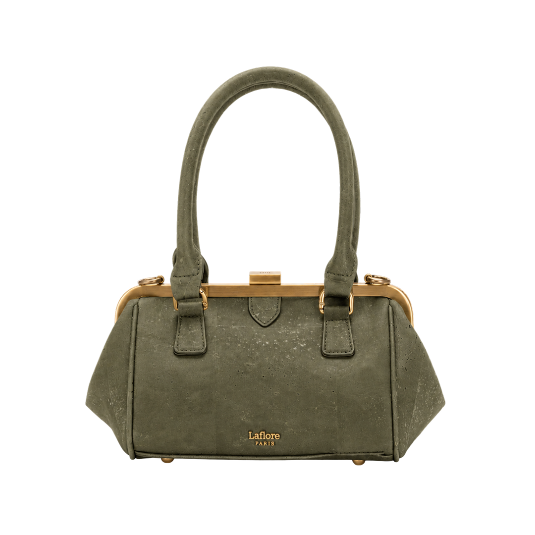 chouchou Olive