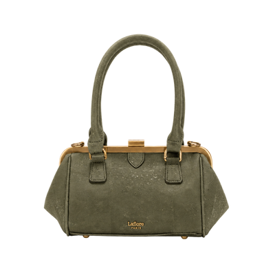 chouchou Olive