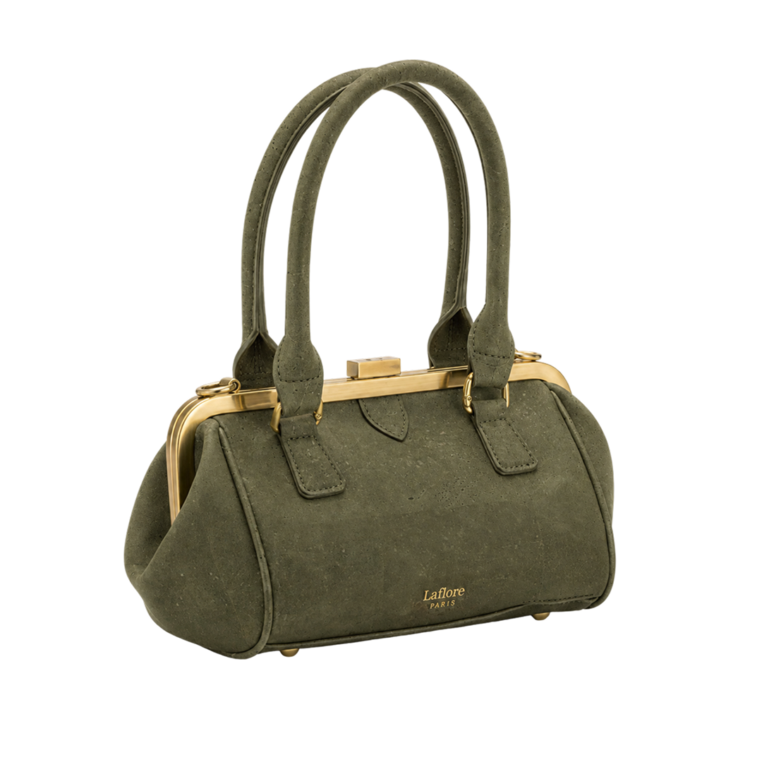 chouchou Olive