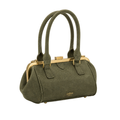 chouchou Olive