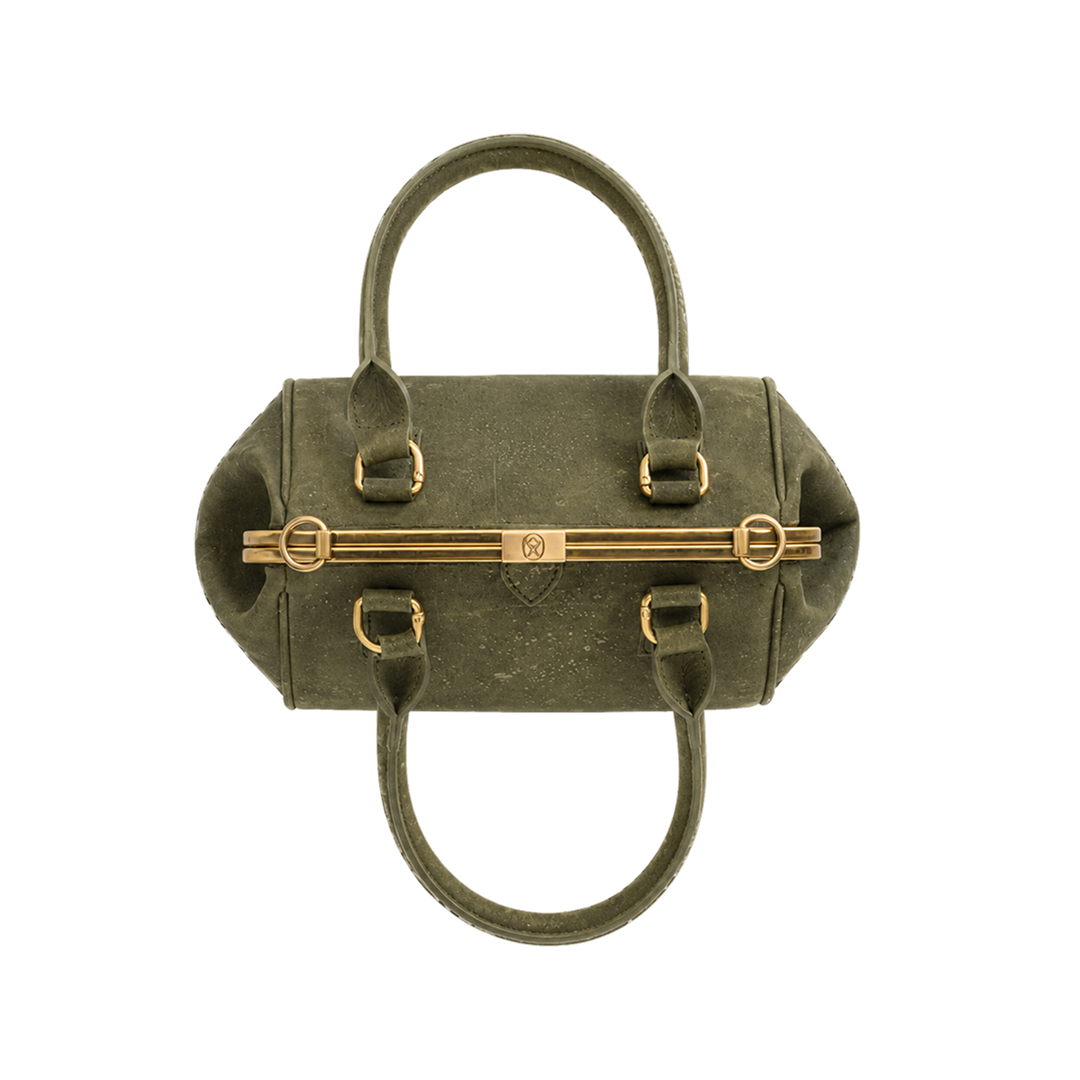 chouchou Olive