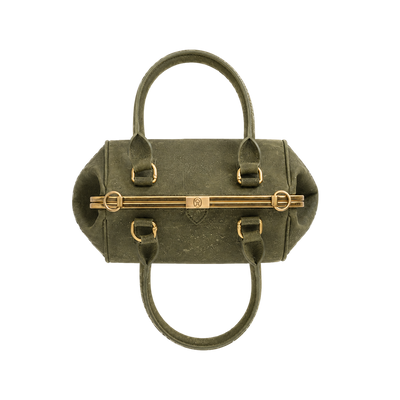 chouchou Olive