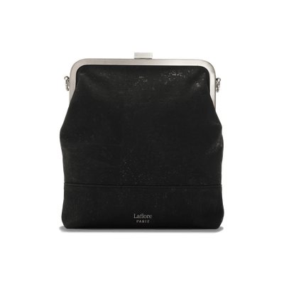 Clutch Purse