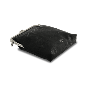 Clutch Purse