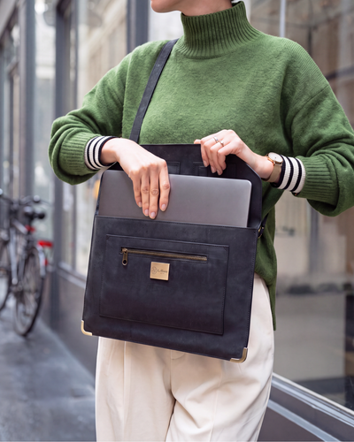 Laptop Sleeve — gallery 1