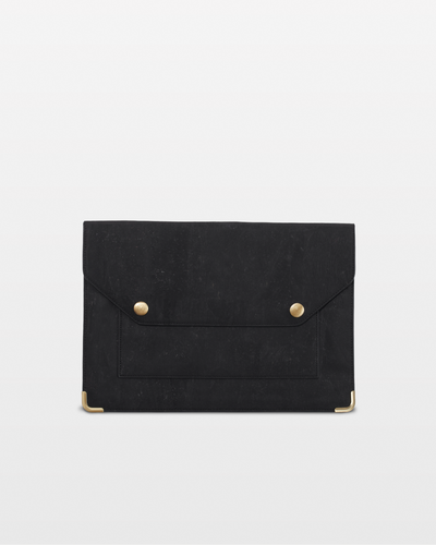 Laptop Sleeve — gallery 2