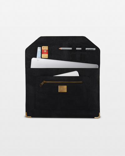 Laptop Sleeve — gallery 3
