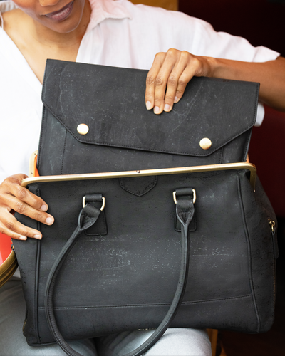 Laptop Sleeve — gallery 4