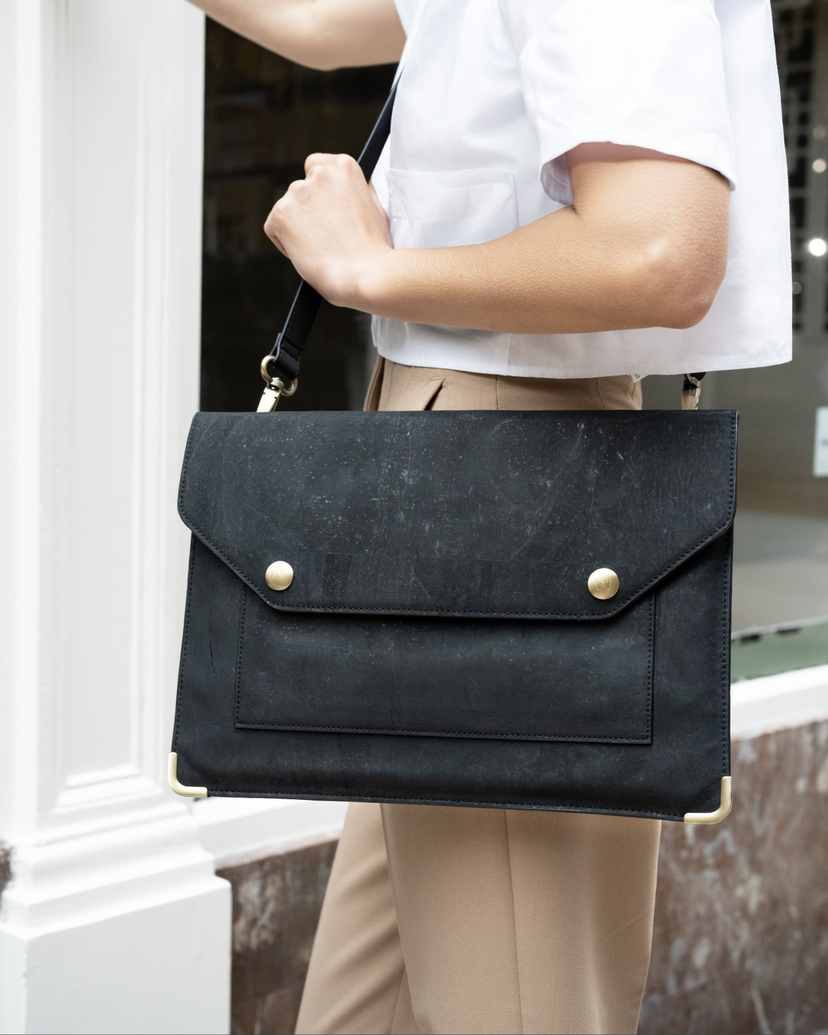 Laptop Sleeve — gallery 5