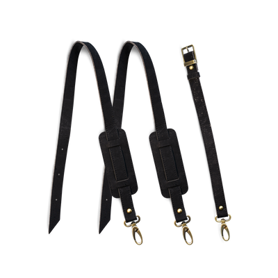 bobobark / bebebark Strap (Set of 3)