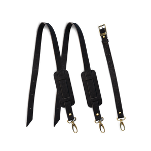 bobobark / bebebark Strap (Set of 3)
