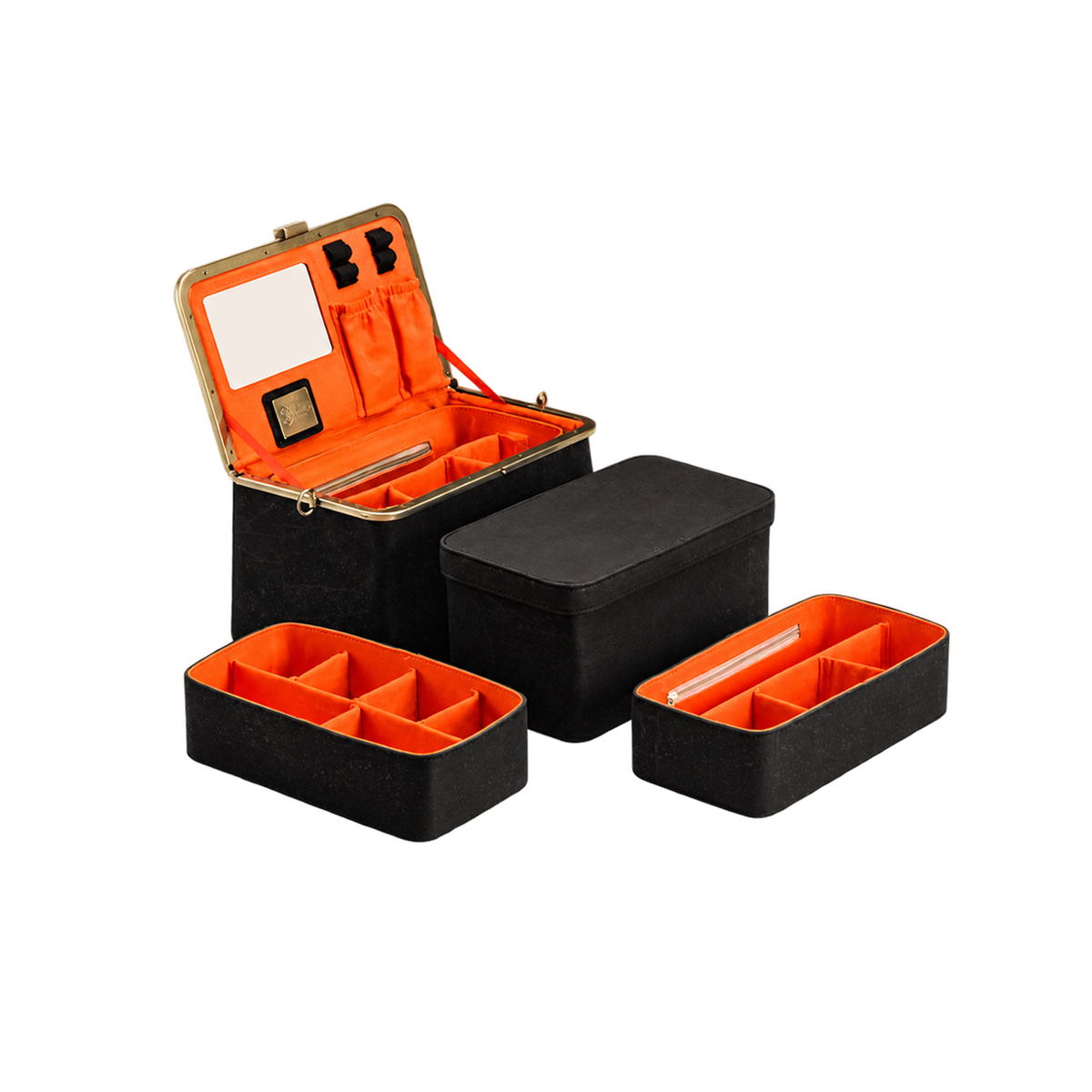 Moimoi Bundle
