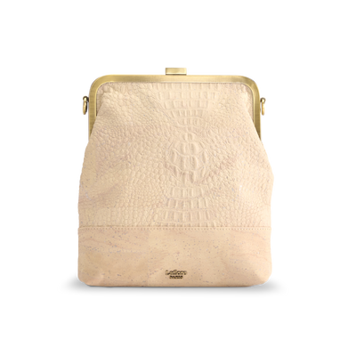 Clutch Purse