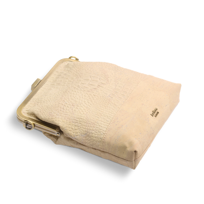 Clutch Purse