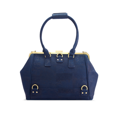 doquintin Navy