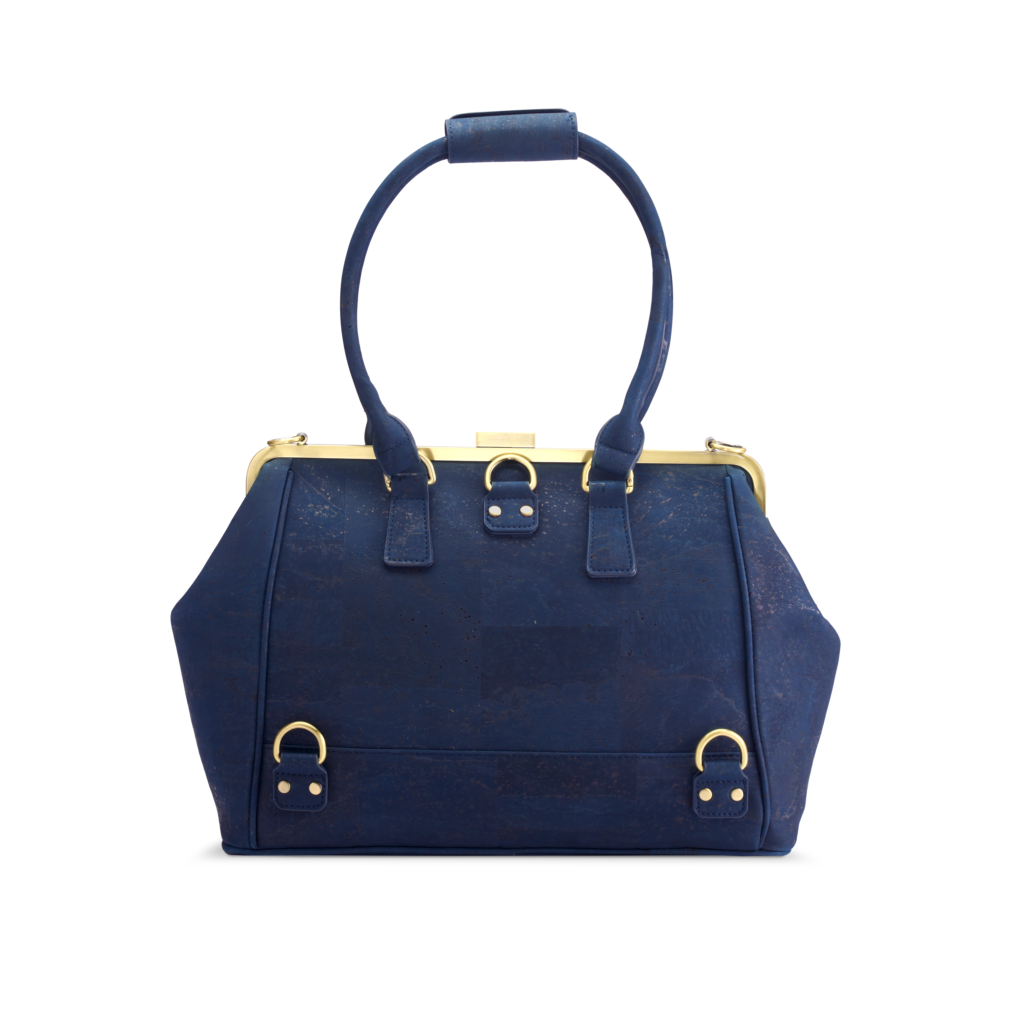 doquintin Navy