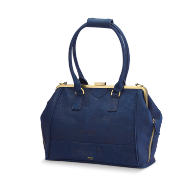 doquintin Navy