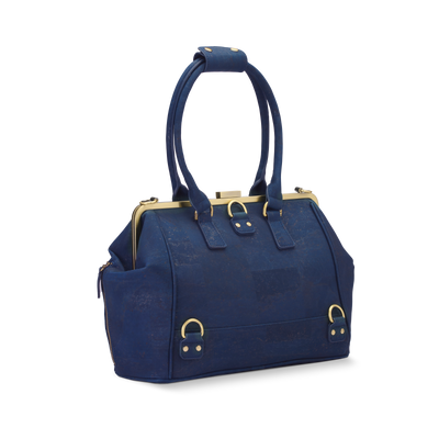doquintin Navy