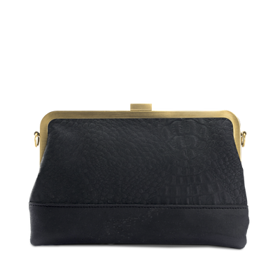Evening Clutch