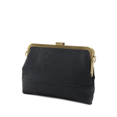 Evening Clutch