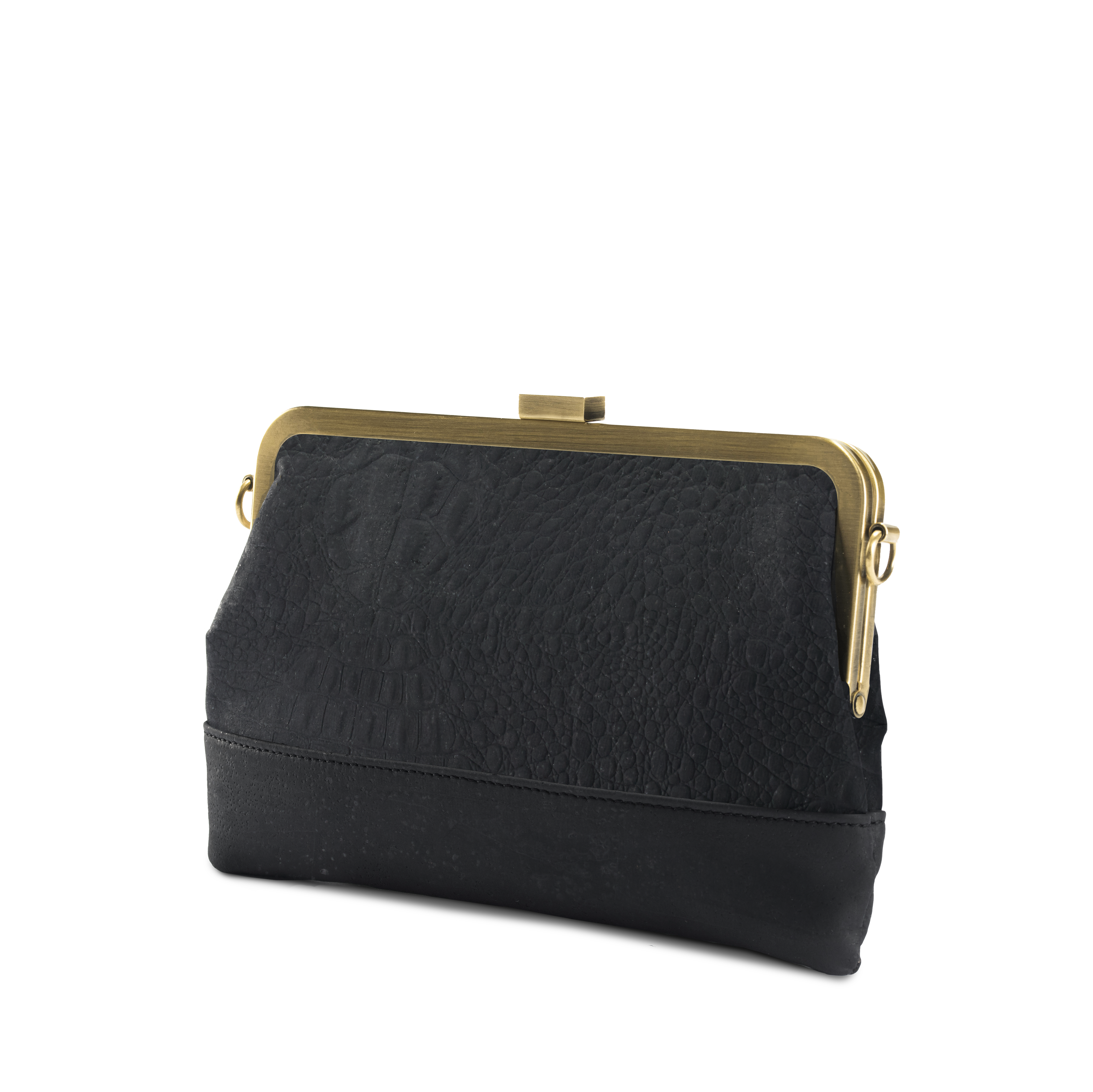 Evening Clutch