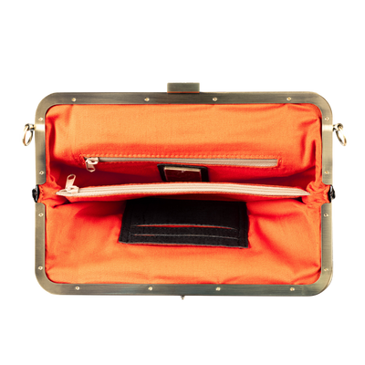 Evening Clutch