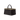 moimoi
