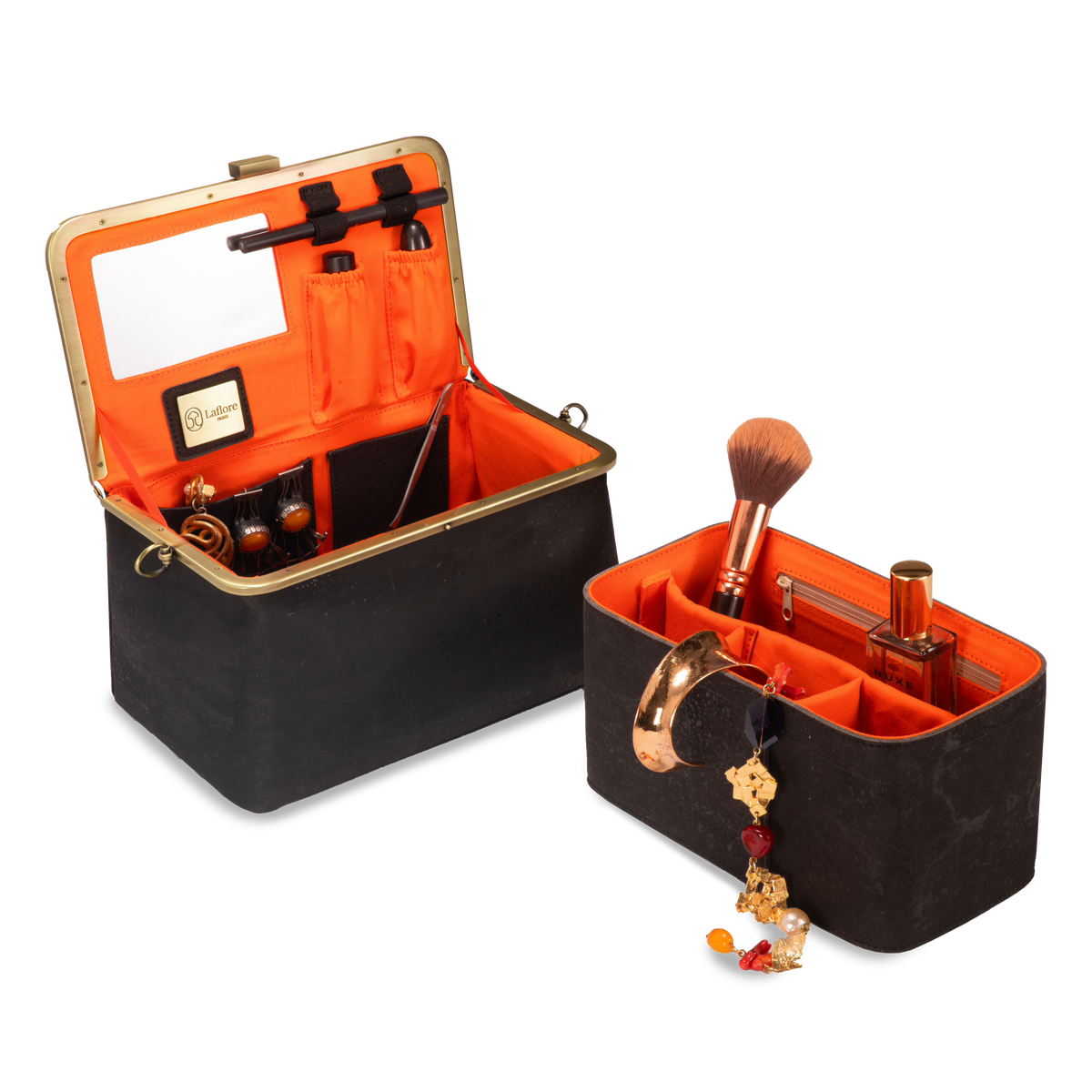Moimoi Bundle