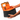 moimoi