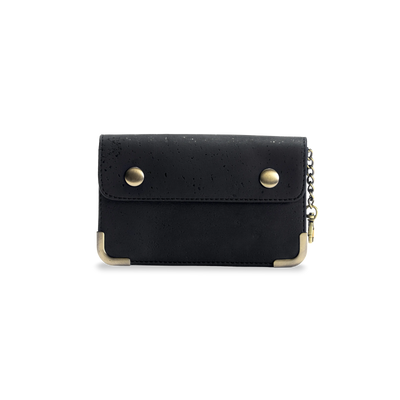 Passport Holder