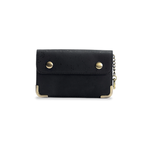 Passport Holder