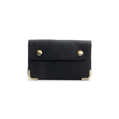 Passport Holder
