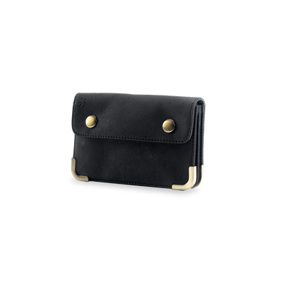 Passport Holder