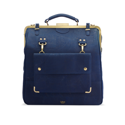 toto Navy