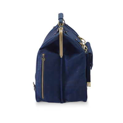 toto Navy