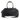 trolala