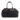 trolala