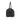 trolala