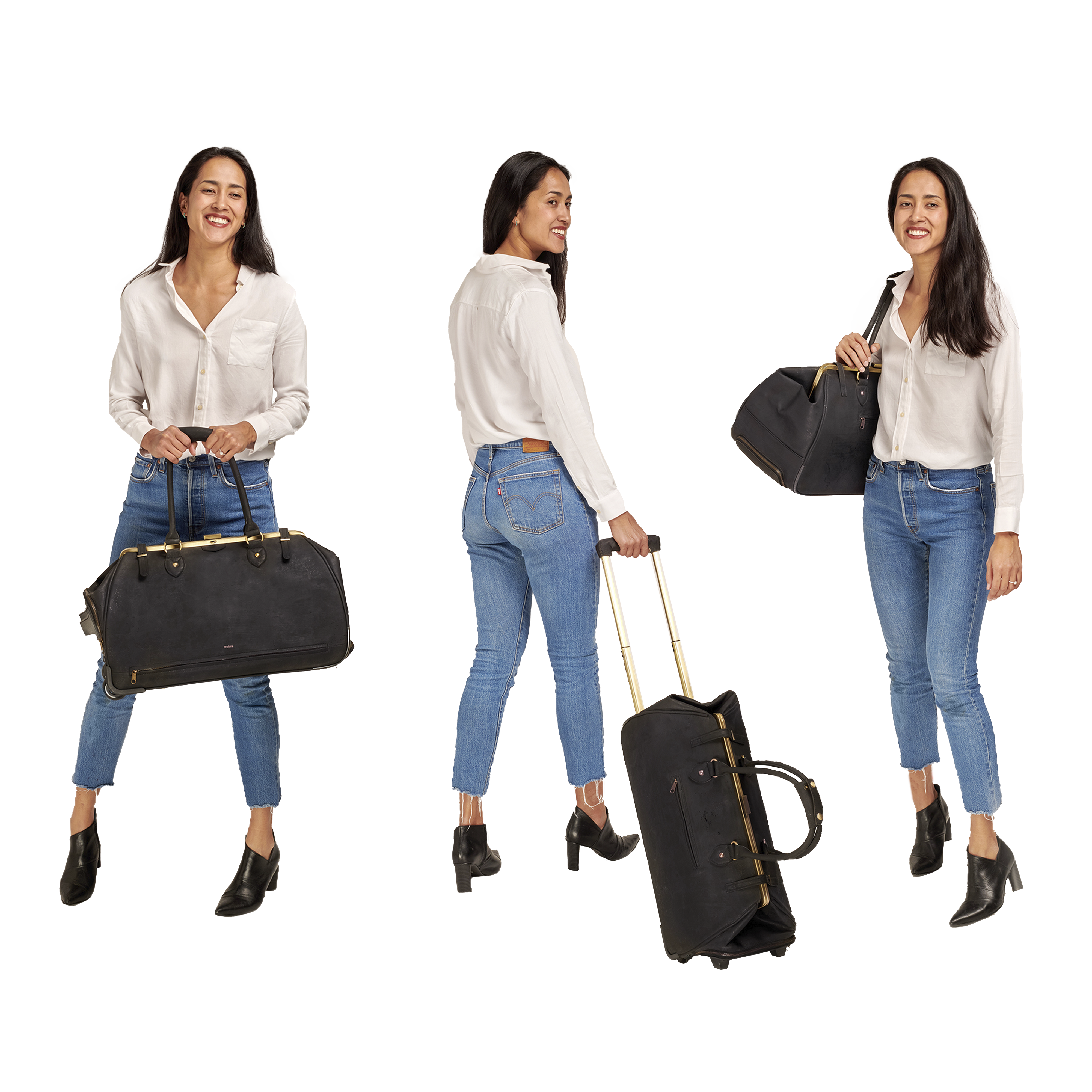 trolala