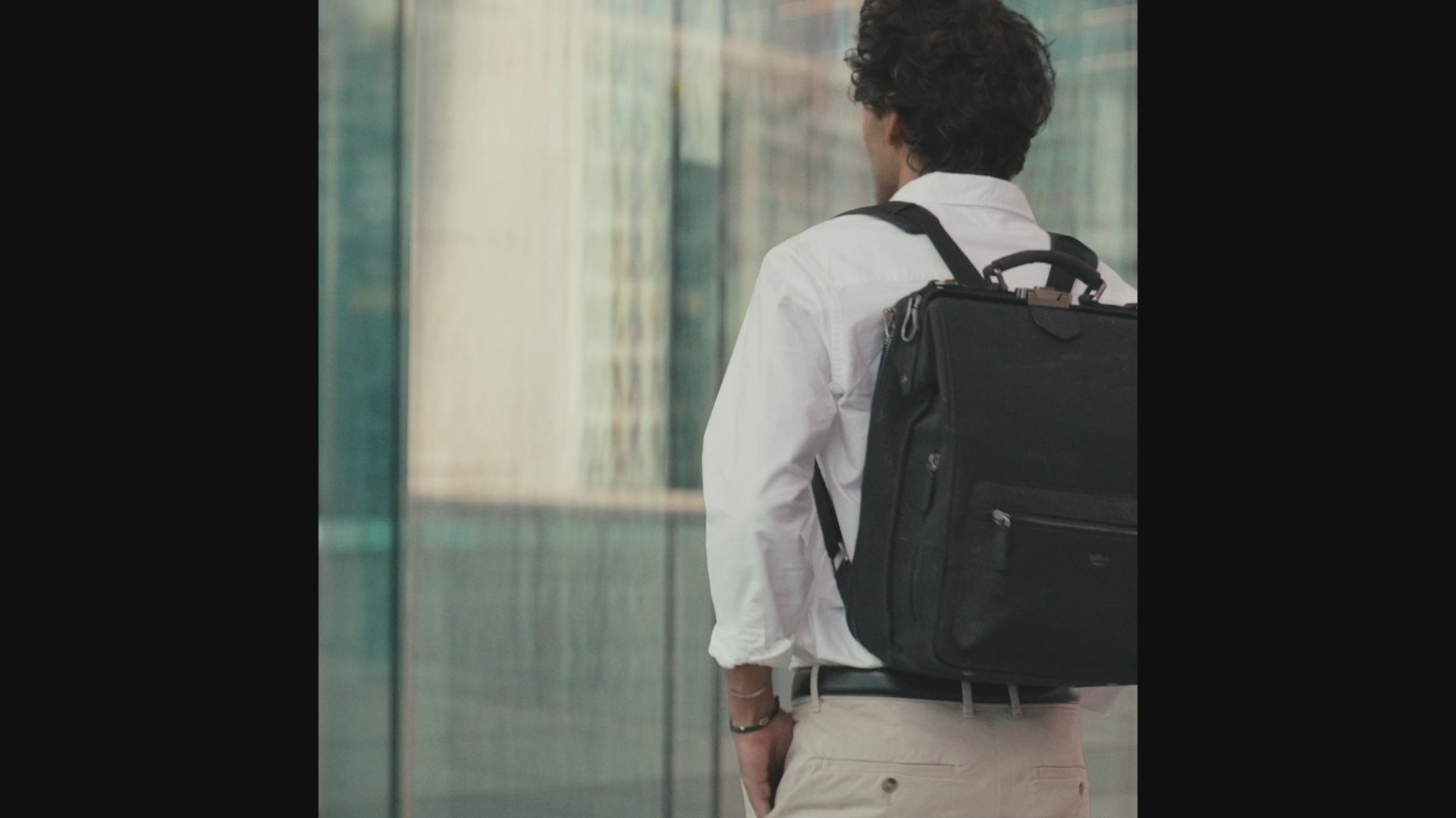 Load video: 