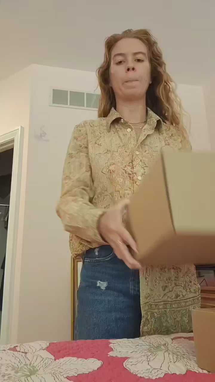 Load video: 