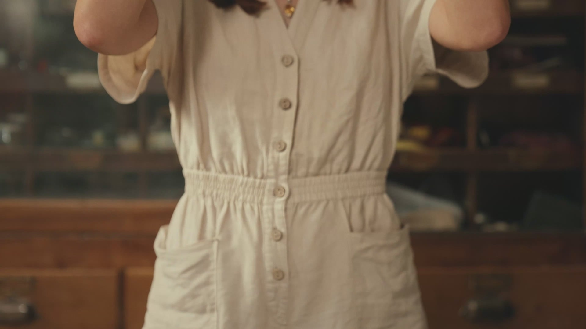 Load video: 