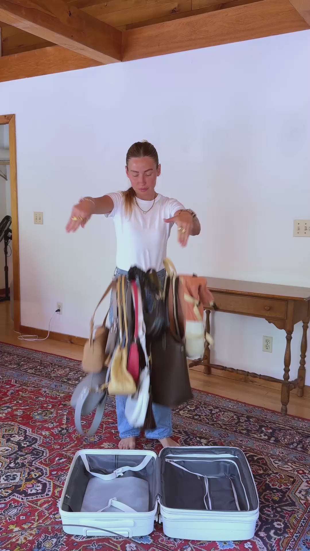 Load video: 