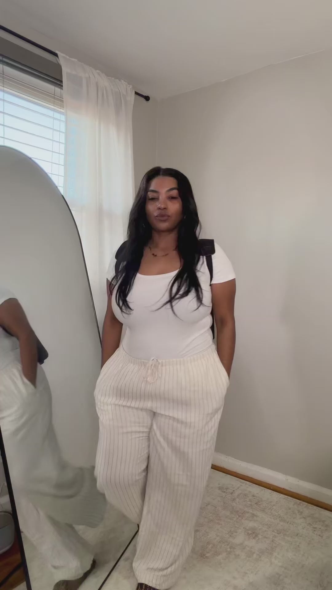 Load video: 