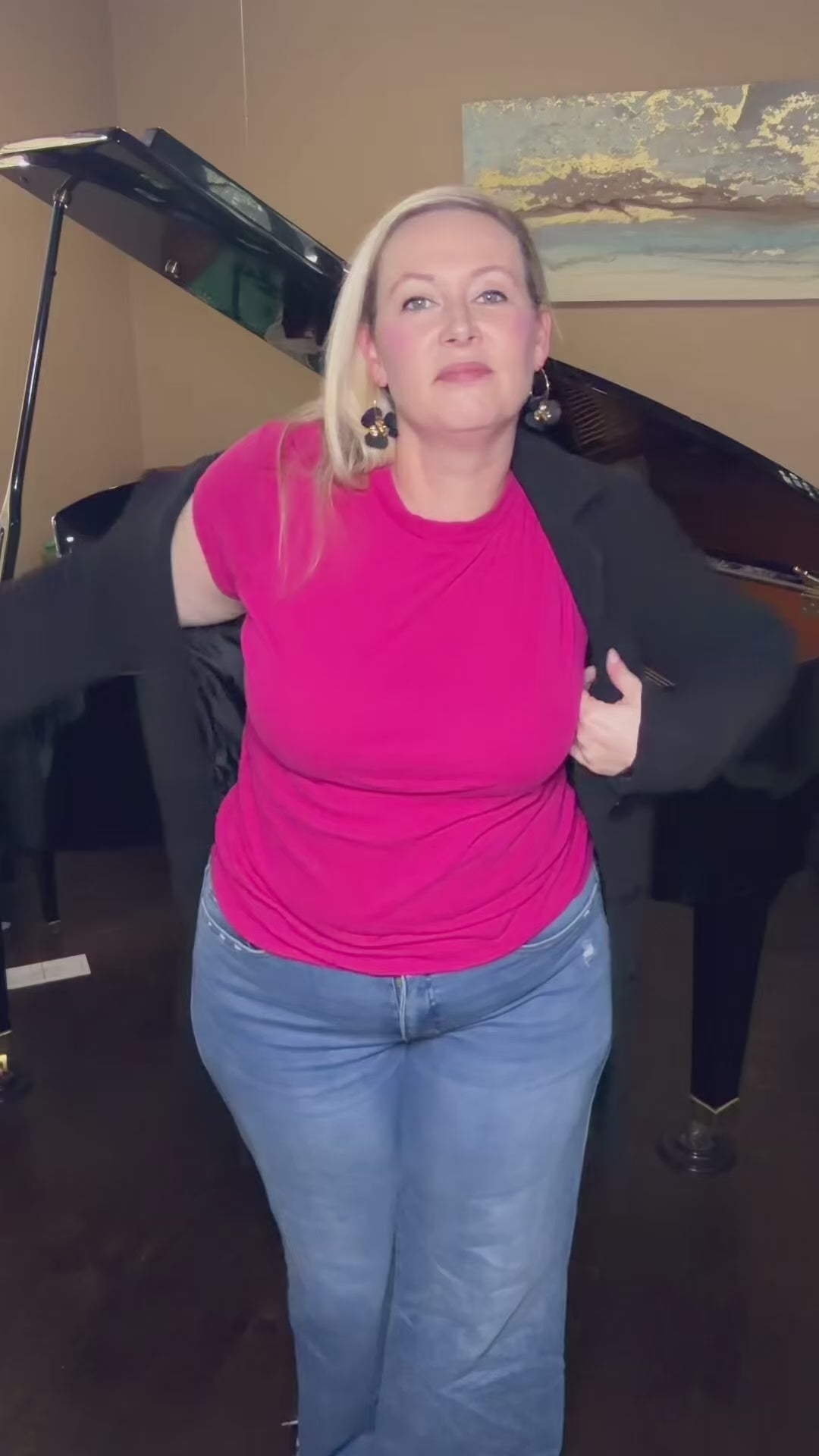 Load video: 