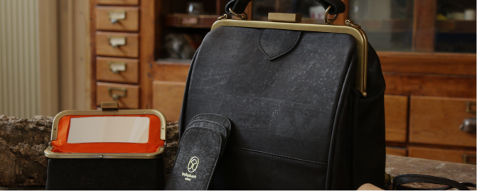 Bobobark bag deals reviews